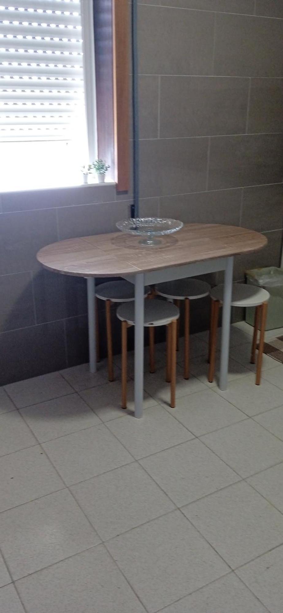 Casa Das Riscas Verdes Gafanha da Encarnacao Esterno foto