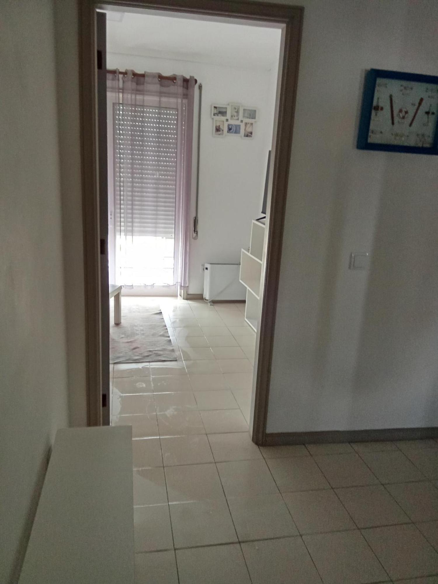 Casa Das Riscas Verdes Gafanha da Encarnacao Esterno foto