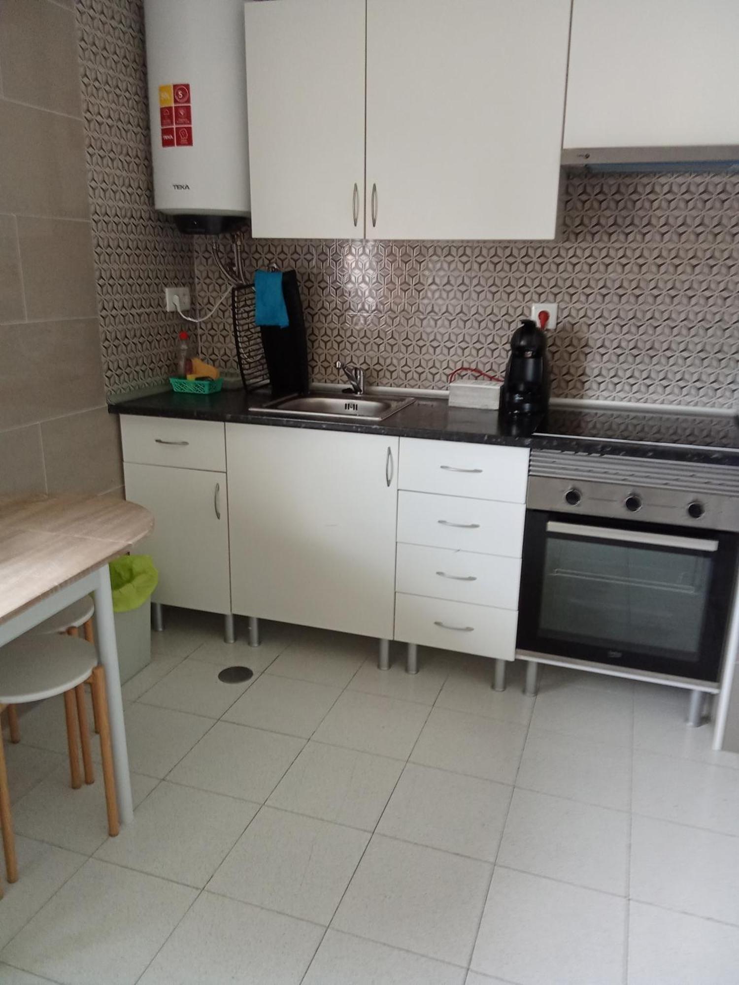 Casa Das Riscas Verdes Gafanha da Encarnacao Esterno foto